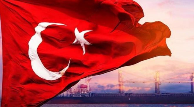 4 yıllık seçimsiz dönemde Türkiye bunları konuşacak! ‘Durmak yok, dediğini yapacak’