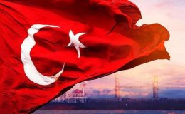 4 yıllık seçimsiz döneme girildi! Yatırımlar süper hızlı olacak