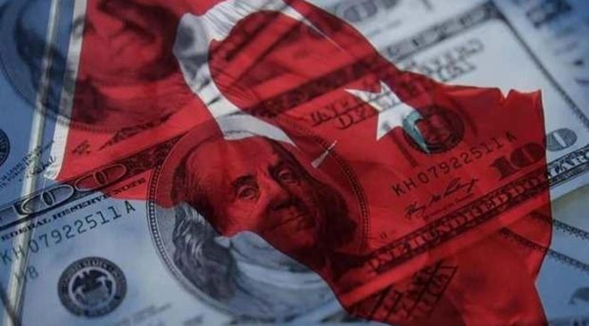 ABD’den Türkiye’ye 50 milyar dolarlık yatırım! ‘Nükleer enerji görüşmeleri sürüyor’