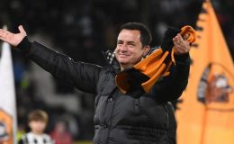 Acun Ilıcalı’nın, Fenerbahçe ve Galatasaray’dan istediği iki futbolcu!