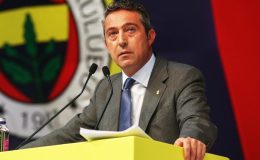 Ali Koç’tan tarihi genel kurul için çağrı: İkincisi olmamalı…