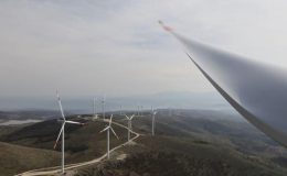 Eksim Enerji CEO’su Arkın Akbay: Yeşil dönüşümde kamu desteği önemli