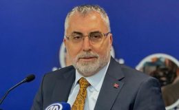 Emeklilere müjde! Özel indirim ve kampanyalar başlıyor! İşte detaylar