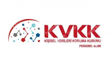 Kişisel Verileri Koruma Kurumu 70 KPSS ile personel alacak! Nasıl başvuru yapılır?