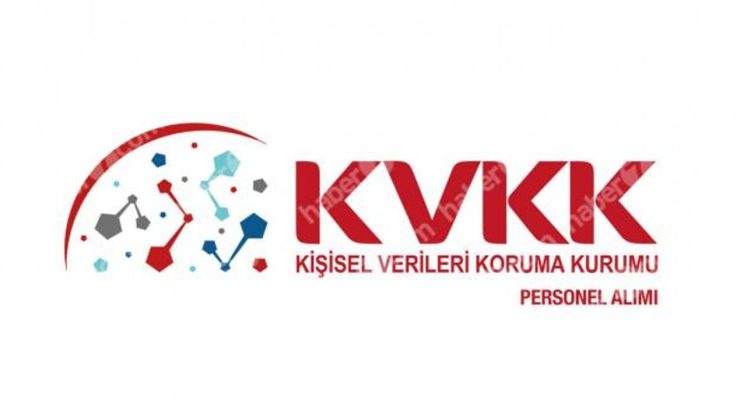 Kişisel Verileri Koruma Kurumu 70 KPSS ile personel alacak! Nasıl başvuru yapılır?