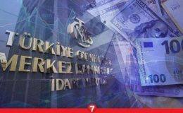 Merkez Bankası faiz artırımına devam edecek mi? TCMB nisan ayı faiz kararı ne zaman açıklanacak?