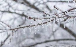 Meteoroloji’den peş peşe uyarı: Dikkatli ve tedbirli olun!