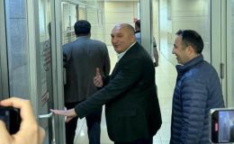 “Para sayma” soruşturmasında Turgay Özcan’ın ifadesi ortaya çıktı