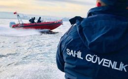 Sahil Güvenlik Komutanlığı KPSS şartsız işçi alımı yapacak! İŞKUR üzerinden başvuru…
