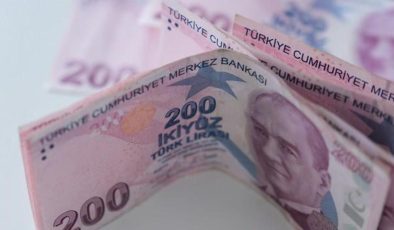 Sıfır Atık hareketi ile devletin kasasına 185 milyar kazandırıldı!