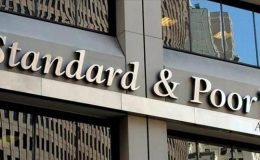 S&P Global, Türkiye tahminini güncelledi!