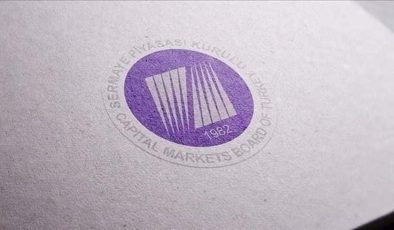 SPK duyurdu: Şirketlerin ilk halka arz ön şart tutarlarında ciddi indirime gidildi