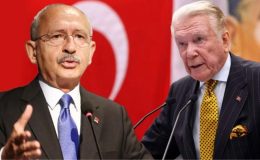 Tartışma alevleniyor! Uğur Dündar’dan Kılıçdaroğlu’na yanıt geldi