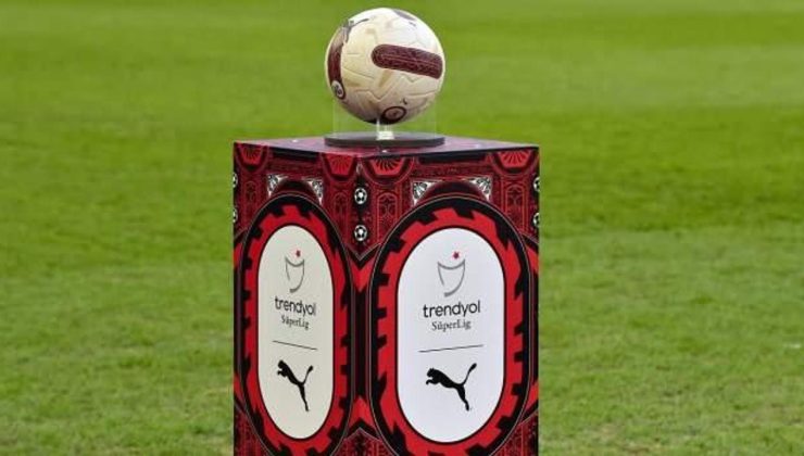 TFF’nin seçim tarihi kararına kulüplerden tepkiler çığ gibi!