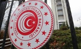 Ticaret Bakanlığı’ndan işsizlik açıklaması