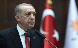 Türkiye 32 yıllık AKKA anlaşmasdan geri çekildi: Peki ne oldu?