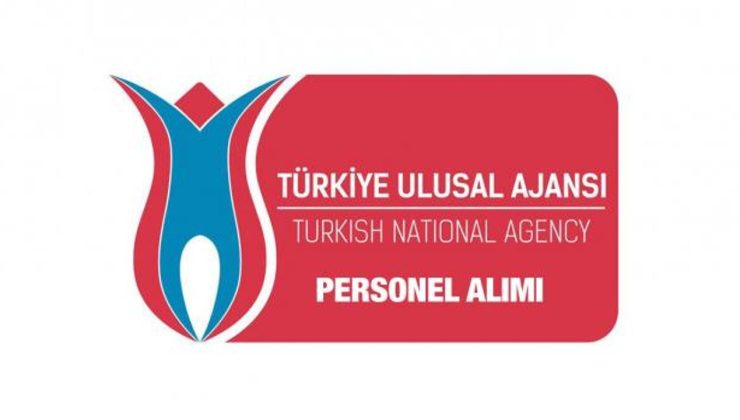 Türkiye Ulusal Ajansı en az lise mezunu personel alımı devam ediyor! Başvuru ekranı ve şartları…