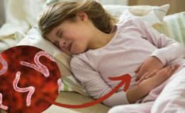 Yetişkinlerde kıl kurdu belirtileri: Kıl kurdu nasıl dökülür, en iyi nasıl düşürülür?