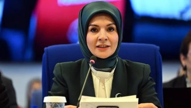 7 bin 356 engelli bireye yatılı bakım hizmeti