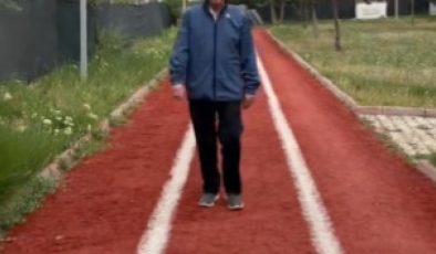 Bahçeli Ferdi Tayfur’la kime mesaj verdi? ‘MHP lideri buna çok tepkili’