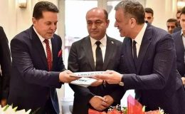 CHP’de ‘Esenyurt’ krizi! Belediyeyi 3 milyar TL borçlu bırakmışlar