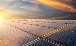 ‘Güneş enerjisi’ni kullanarak insanları böyle kandırdılar! ‘Tosuncuk’tan daha beter’