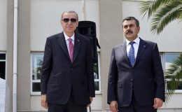 Heyecanlandıran çalışmada son kritik viraj! ‘Beka meselesi’ diyen uzmanlardan kritik çağrı