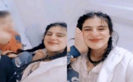Kavgada arasında kaldı, 3 yaşındaki oğlunun yanında can verdi!