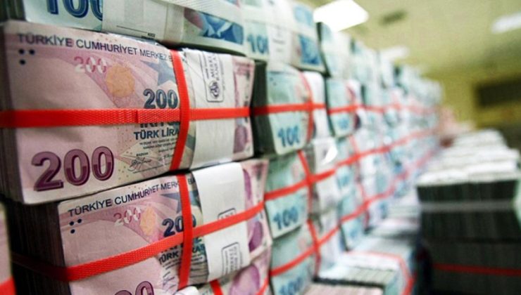 TKYB aktifleri 141,6 milyar liraya ulaştı! Türkiye Kalkınma Fonu detayı