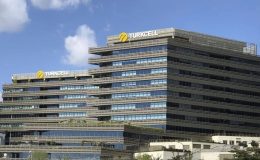 Turkcell, yeni hedeflerini açıkladı!