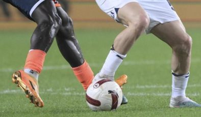 1. Lig’de 8 kritik maç! Düğüm çözülüyor | CANLI