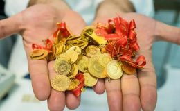 Altın fiyatlarında sert hareketlilik! Gözler bu tarihe çevrdildi
