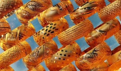 Altındaki düşüşün nedeni belli oldu! Haberi duyan Kapalıçarşı’ya koştu