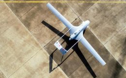 Bayraktar TB2 satın alan ülke için heyecanlandıran açıklama: Devamı gelecek