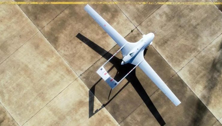 Bayraktar TB2 satın alan ülke için heyecanlandıran açıklama: Devamı gelecek