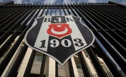 Beşiktaş hissesinde neler oluyor? Değer kaybı yüzde 74’e ulaştı