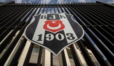 Beşiktaş hissesinde neler oluyor? Değer kaybı yüzde 74’e ulaştı