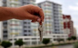 Ev sahibi ve kiracılar dikkat: 7 bin TL’lik kira 14 bin TL’ye çıkarıldı