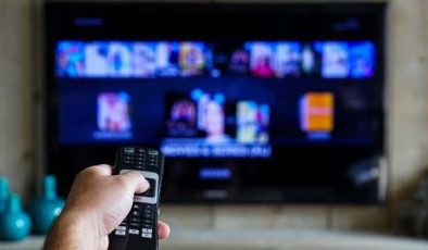 İzleyici tercihlerinin radikal değişimi