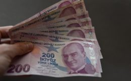 KOBİ’lere 20 milyon liralık yeni finansman