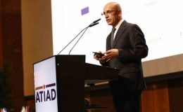 Mehmet Şimşek tarih verip ekledi: Başaracağız!