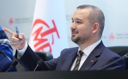 Merkez Bankası’ndan yeni banknot ve asgari ücret açıklaması