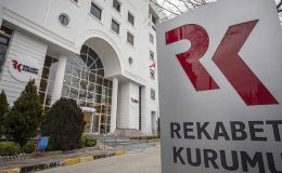 Rekabet Kurulu’ndan Duracell’e para cezası!