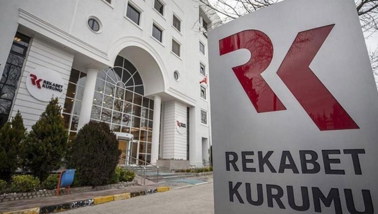 Rekabet Kurulu’ndan Duracell’e para cezası!