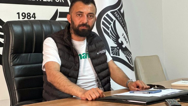 Şike iddialarına Galatasaray maçıyla örnek verdi!
