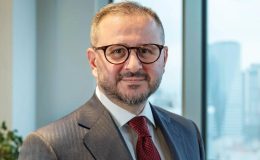 Turkcell’in yeni yönetim kurulu belirlendi