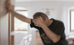Türkiye’de her 15 dakikada bir kişi inme nedeniyle yaşamını yitiriyor