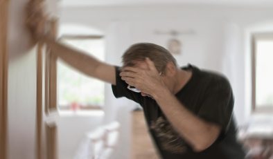 Türkiye’de her 15 dakikada bir kişi inme nedeniyle yaşamını yitiriyor