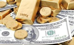 Uzman isimden dolar ve altında yıl sonu beklentisi! Yatırımcıya müjde…