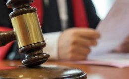 ‘Yasal zorunluluk’ diyerek açıkladı! 27 belediyeye kayyum geliyor